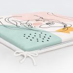 - httpsrealarge.comserdarMinderFermuarli-KareFrm-5782-Gorsel12-Gorsel-5 - Realhomes RealHomes Bohemian Özel Tasarım Dekoratif Fermuarlı Sandalye Minderi Realhomes