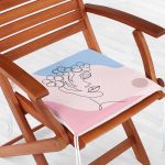 - httpsrealarge.comserdarMinderFermuarli-KareFrm-5784-Gorsel12-Gorsel-1 - Realhomes RealHomes Bohemian Özel Tasarım Dekoratif Fermuarlı Sandalye Minderi Realhomes