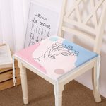 - httpsrealarge.comserdarMinderFermuarli-KareFrm-5784-Gorsel12-Gorsel - Realhomes RealHomes Bohemian Özel Tasarım Dekoratif Fermuarlı Sandalye Minderi Realhomes