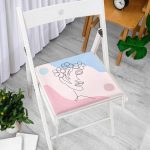 - httpsrealarge.comserdarMinderFermuarli-KareFrm-5784-Gorsel12-Gorsel-2 - Realhomes RealHomes Bohemian Özel Tasarım Dekoratif Fermuarlı Sandalye Minderi Realhomes