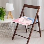 - httpsrealarge.comserdarMinderFermuarli-KareFrm-5784-Gorsel12-Gorsel-3 - Realhomes RealHomes Bohemian Özel Tasarım Dekoratif Fermuarlı Sandalye Minderi Realhomes