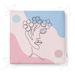 - httpsrealarge.comserdarMinderFermuarli-KareFrm-5784-Gorsel12-Gorsel-4 - Realhomes RealHomes Bohemian Özel Tasarım Dekoratif Fermuarlı Sandalye Minderi Realhomes