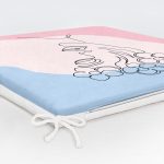 - httpsrealarge.comserdarMinderFermuarli-KareFrm-5784-Gorsel12-Gorsel-5 - Realhomes RealHomes Bohemian Özel Tasarım Dekoratif Fermuarlı Sandalye Minderi Realhomes