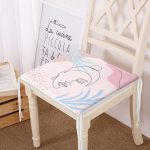 - httpsrealarge.comserdarMinderFermuarli-KareFrm-5785-Gorsel12-Gorsel - Realhomes  RealHomes Bohemian Özel Tasarım Dekoratif Fermuarlı Sandalye Minderi Realhomes