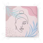 - httpsrealarge.comserdarMinderFermuarli-KareFrm-5785-Gorsel12-Gorsel-4 - Realhomes  RealHomes Bohemian Özel Tasarım Dekoratif Fermuarlı Sandalye Minderi Realhomes