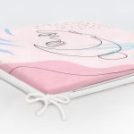 - httpsrealarge.comserdarMinderFermuarli-KareFrm-5785-Gorsel12-Gorsel-5 - Realhomes  RealHomes Bohemian Özel Tasarım Dekoratif Fermuarlı Sandalye Minderi Realhomes