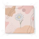 - httpsrealarge.comserdarMinderFermuarli-KareFrm-5787-Gorsel12-Gorsel-4 - Realhomes  Realhomes Gül Motifli Bohemian Modern Fermuarlı Sandalye Minderi Realhomes