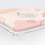 - httpsrealarge.comserdarMinderFermuarli-KareFrm-5787-Gorsel12-Gorsel-5 - Realhomes  Realhomes Gül Motifli Bohemian Modern Fermuarlı Sandalye Minderi Realhomes