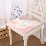 - httpsrealarge.comserdarMinderFermuarli-KareFrm-5788-Gorsel12-Gorsel - Realhomes  Realhomes Gül Motifli Bohemian Modern Fermuarlı Sandalye Minderi Realhomes