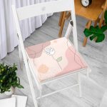 - httpsrealarge.comserdarMinderFermuarli-KareFrm-5788-Gorsel12-Gorsel-2 - Realhomes  Realhomes Gül Motifli Bohemian Modern Fermuarlı Sandalye Minderi Realhomes