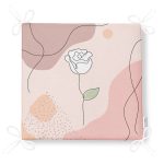 - httpsrealarge.comserdarMinderFermuarli-KareFrm-5788-Gorsel12-Gorsel-4 - Realhomes  Realhomes Gül Motifli Bohemian Modern Fermuarlı Sandalye Minderi Realhomes