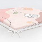 - httpsrealarge.comserdarMinderFermuarli-KareFrm-5788-Gorsel12-Gorsel-5 - Realhomes  Realhomes Gül Motifli Bohemian Modern Fermuarlı Sandalye Minderi Realhomes