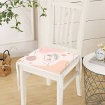 - httpsrealarge.comserdarMinderFermuarli-KareFrm-5789-Gorsel12-Gorsel-2 - Realhomes RealHomes Bohemian Özel Tasarım Dekoratif Fermuarlı Sandalye Minderi Realhomes