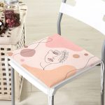 - httpsrealarge.comserdarMinderFermuarli-KareFrm-5789-Gorsel12-Gorsel-3 - Realhomes RealHomes Bohemian Özel Tasarım Dekoratif Fermuarlı Sandalye Minderi Realhomes