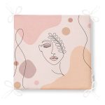 - httpsrealarge.comserdarMinderFermuarli-KareFrm-5789-Gorsel12-Gorsel-4 - Realhomes RealHomes Bohemian Özel Tasarım Dekoratif Fermuarlı Sandalye Minderi Realhomes