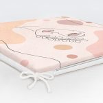 - httpsrealarge.comserdarMinderFermuarli-KareFrm-5789-Gorsel12-Gorsel-5 - Realhomes RealHomes Bohemian Özel Tasarım Dekoratif Fermuarlı Sandalye Minderi Realhomes