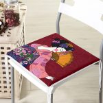 - httpsrealarge.comserdarMinderFermuarli-KareFrm-5790-Gorsel12-Gorsel - Realhomes  Yelpazeli Japon Kadın Motifli Dekoratif Fermuarlı Sandalye Minderi Realhomes