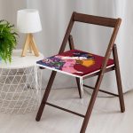 - httpsrealarge.comserdarMinderFermuarli-KareFrm-5790-Gorsel12-Gorsel-2 - Realhomes  Yelpazeli Japon Kadın Motifli Dekoratif Fermuarlı Sandalye Minderi Realhomes