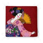 - httpsrealarge.comserdarMinderFermuarli-KareFrm-5790-Gorsel12-Gorsel-4 - Realhomes  Yelpazeli Japon Kadın Motifli Dekoratif Fermuarlı Sandalye Minderi Realhomes