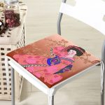 - httpsrealarge.comserdarMinderFermuarli-KareFrm-5792-Gorsel12-Gorsel - Realhomes  Çiçek Motifleri Üzerinde Japon Kız Desenli Modern Fermuarlı Sandalye Minderi Realhomes