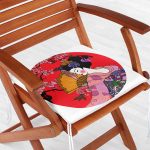 - httpsrealarge.comserdarMinderFermuarli-KareFrm-5797-Gorsel12-Gorsel-1 - Realhomes  Çiçek Desenli Yelpazeli Japon Kız Motifli Modern Fermuarlı Sandalye Minderi Realhomes