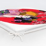 - httpsrealarge.comserdarMinderFermuarli-KareFrm-5797-Gorsel12-Gorsel-5 - Realhomes  Çiçek Desenli Yelpazeli Japon Kız Motifli Modern Fermuarlı Sandalye Minderi Realhomes