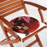 - httpsrealarge.comserdarMinderFermuarli-KareFrm-5799-Gorsel12-Gorsel-1 - Realhomes  Çiçek Desenli Yelpazeli Japon Kız Motifli Modern Fermuarlı Sandalye Minderi Realhomes