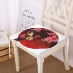 - httpsrealarge.comserdarMinderFermuarli-KareFrm-5799-Gorsel12-Gorsel - Realhomes  Çiçek Desenli Yelpazeli Japon Kız Motifli Modern Fermuarlı Sandalye Minderi Realhomes