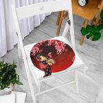 - httpsrealarge.comserdarMinderFermuarli-KareFrm-5799-Gorsel12-Gorsel-2 - Realhomes  Çiçek Desenli Yelpazeli Japon Kız Motifli Modern Fermuarlı Sandalye Minderi Realhomes