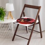 - httpsrealarge.comserdarMinderFermuarli-KareFrm-5799-Gorsel12-Gorsel-3 - Realhomes  Çiçek Desenli Yelpazeli Japon Kız Motifli Modern Fermuarlı Sandalye Minderi Realhomes