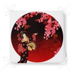 - httpsrealarge.comserdarMinderFermuarli-KareFrm-5799-Gorsel12-Gorsel-4 - Realhomes  Çiçek Desenli Yelpazeli Japon Kız Motifli Modern Fermuarlı Sandalye Minderi Realhomes