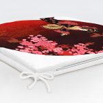 - httpsrealarge.comserdarMinderFermuarli-KareFrm-5799-Gorsel12-Gorsel-5 - Realhomes  Çiçek Desenli Yelpazeli Japon Kız Motifli Modern Fermuarlı Sandalye Minderi Realhomes