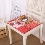 - httpsrealarge.comserdarMinderFermuarli-KareFrm-5801-Gorsel12-Gorsel - Realhomes  Kahverengi Şemsiyeli Japon Bayan Motifli Dijital Baskılı Fermuarlı Sandalye Minderi Realhomes