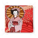 - httpsrealarge.comserdarMinderFermuarli-KareFrm-5801-Gorsel12-Gorsel-4 - Realhomes  Kahverengi Şemsiyeli Japon Bayan Motifli Dijital Baskılı Fermuarlı Sandalye Minderi Realhomes