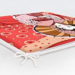 - httpsrealarge.comserdarMinderFermuarli-KareFrm-5801-Gorsel12-Gorsel-5 - Realhomes  Kahverengi Şemsiyeli Japon Bayan Motifli Dijital Baskılı Fermuarlı Sandalye Minderi Realhomes