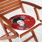 - httpsrealarge.comserdarMinderFermuarli-KareFrm-5807-Gorsel12-Gorsel-1 - Realhomes  Beyaz ve Kırmızı Zeminde Papatya Tasarımlı Japon Kız Modern Fermuarlı Sandalye Minderi Realhomes