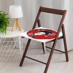 - httpsrealarge.comserdarMinderFermuarli-KareFrm-5807-Gorsel12-Gorsel-2 - Realhomes  Beyaz ve Kırmızı Zeminde Papatya Tasarımlı Japon Kız Modern Fermuarlı Sandalye Minderi Realhomes