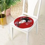 - httpsrealarge.comserdarMinderFermuarli-KareFrm-5807-Gorsel12-Gorsel-3 - Realhomes  Beyaz ve Kırmızı Zeminde Papatya Tasarımlı Japon Kız Modern Fermuarlı Sandalye Minderi Realhomes