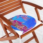 - httpsrealarge.comserdarMinderFermuarli-KareFrm-5810-Gorsel12-Gorsel - Realhomes  Beyaz ve Mavi Zeminli Çiçekli Japon Kadın Desenli Modern Fermuarlı Sandalye Minderi Realhomes