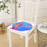 - httpsrealarge.comserdarMinderFermuarli-KareFrm-5810-Gorsel12-Gorsel-2 - Realhomes  Beyaz ve Mavi Zeminli Çiçekli Japon Kadın Desenli Modern Fermuarlı Sandalye Minderi Realhomes