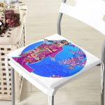 - httpsrealarge.comserdarMinderFermuarli-KareFrm-5810-Gorsel12-Gorsel-3 - Realhomes  Beyaz ve Mavi Zeminli Çiçekli Japon Kadın Desenli Modern Fermuarlı Sandalye Minderi Realhomes