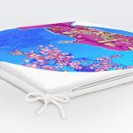 - httpsrealarge.comserdarMinderFermuarli-KareFrm-5810-Gorsel12-Gorsel-5 - Realhomes  Beyaz ve Mavi Zeminli Çiçekli Japon Kadın Desenli Modern Fermuarlı Sandalye Minderi Realhomes