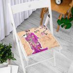 - httpsrealarge.comserdarMinderFermuarli-KareFrm-5811-Gorsel12-Gorsel-1 - Realhomes  Çizgi Desen Zeminli Çiçekli Japon Kadın Motifli Modern Fermuarlı Sandalye Minderi Realhomes