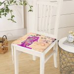 - httpsrealarge.comserdarMinderFermuarli-KareFrm-5811-Gorsel12-Gorsel-2 - Realhomes  Çizgi Desen Zeminli Çiçekli Japon Kadın Motifli Modern Fermuarlı Sandalye Minderi Realhomes