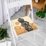 - httpsrealarge.comserdarMinderFermuarli-KareFrm-5812-Gorsel12-Gorsel-1 - Realhomes Başında Vazo Taşıyan Etnik Afrika Desenli Modern Fermuarlı Sandalye Minderi Realhomes