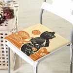 - httpsrealarge.comserdarMinderFermuarli-KareFrm-5812-Gorsel12-Gorsel-3 - Realhomes Başında Vazo Taşıyan Etnik Afrika Desenli Modern Fermuarlı Sandalye Minderi Realhomes