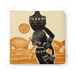 - httpsrealarge.comserdarMinderFermuarli-KareFrm-5812-Gorsel12-Gorsel-4 - Realhomes Başında Vazo Taşıyan Etnik Afrika Desenli Modern Fermuarlı Sandalye Minderi Realhomes