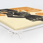 - httpsrealarge.comserdarMinderFermuarli-KareFrm-5812-Gorsel12-Gorsel-5 - Realhomes Başında Vazo Taşıyan Etnik Afrika Desenli Modern Fermuarlı Sandalye Minderi Realhomes