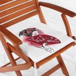 - httpsrealarge.comserdarMinderFermuarli-KareFrm-5813-Gorsel12-Gorsel-1 - Realhomes Kırmızı Yelpazeli Şaman Japon Kadın Motifli Fermuarlı Sandalye Minderi Realhomes