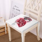 - httpsrealarge.comserdarMinderFermuarli-KareFrm-5813-Gorsel12-Gorsel - Realhomes Kırmızı Yelpazeli Şaman Japon Kadın Motifli Fermuarlı Sandalye Minderi Realhomes